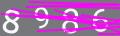 capsa